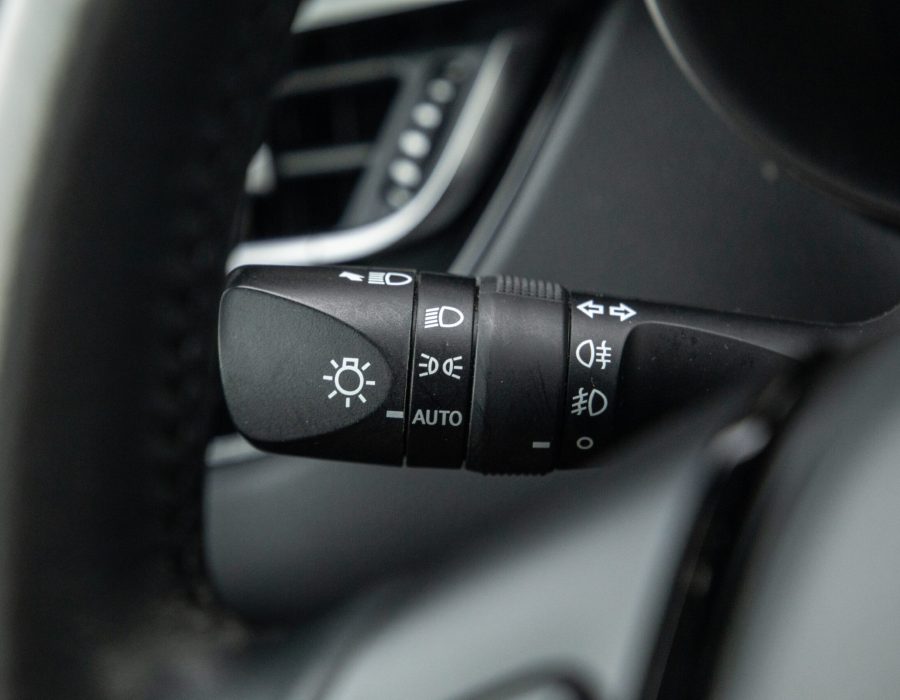 IMG_4981-compressed