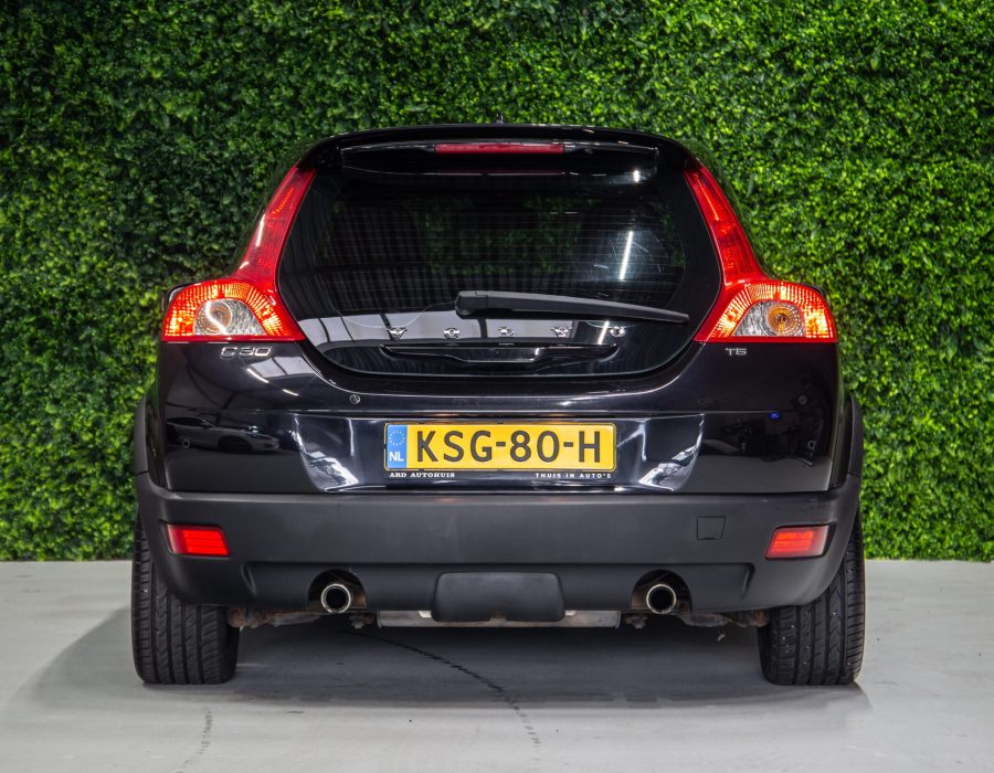 IMG_5019-compressed
